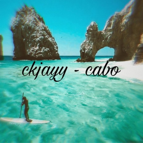 cabo | Boomplay Music
