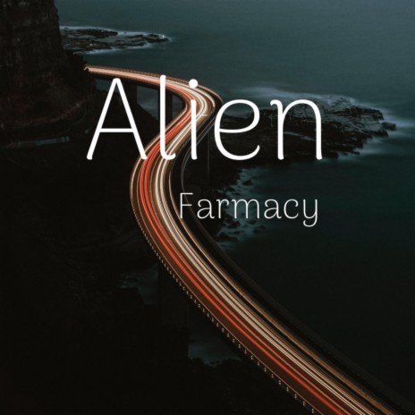 Farmacy | Boomplay Music