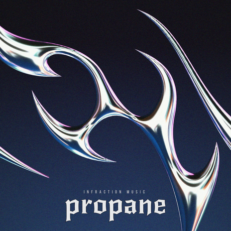 Propane | Boomplay Music