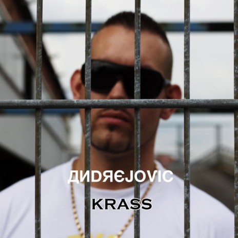 Krass | Boomplay Music