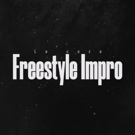 Freestyle Impro | Boomplay Music