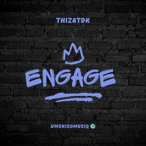 Engage | Boomplay Music