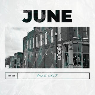 JUNE