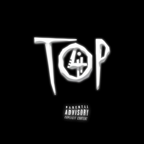 TOP 4 ft. n3o | Boomplay Music