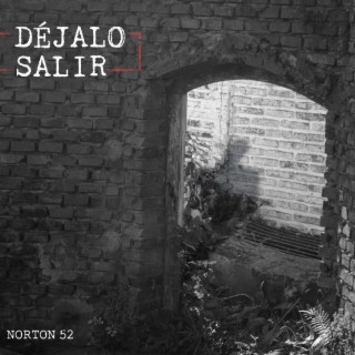 Déjalo Salir