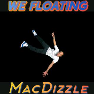 We Floating