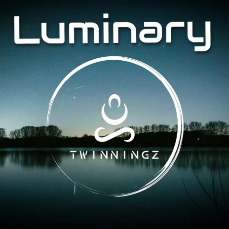 Luminary | Boomplay Music