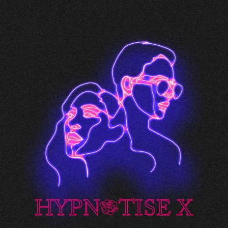 Hypnotise X ft. Cass3y | Boomplay Music