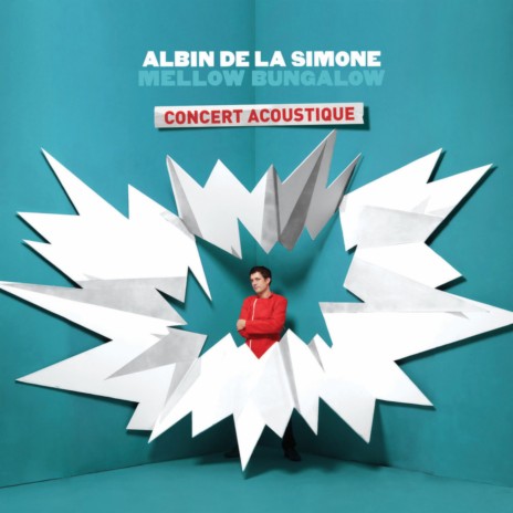 Ce pull (concert acoustique) | Boomplay Music