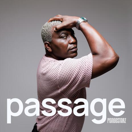 Passage | Boomplay Music