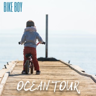 Ocean Tour