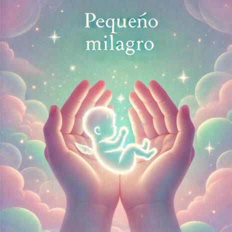 Pequeño Milagro | Boomplay Music