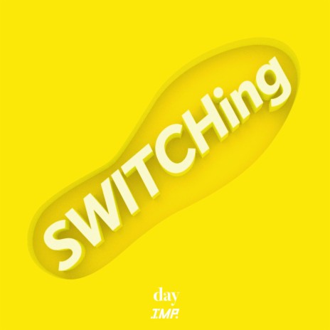 SWITCHing day Remix | Boomplay Music