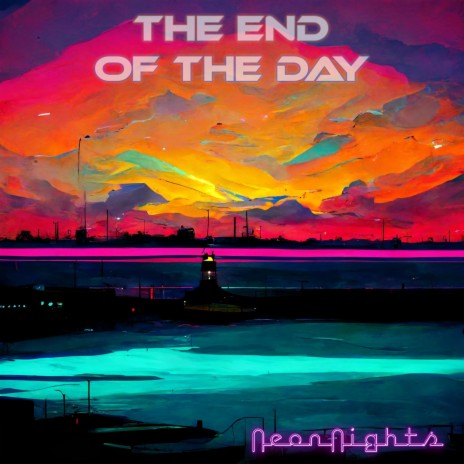 The End of the Day | Boomplay Music