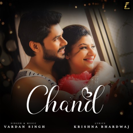 Chand | Boomplay Music