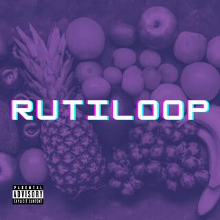 Rutiloop