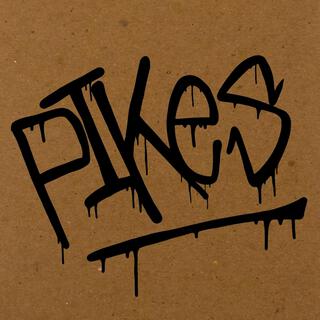 PIKES