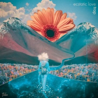 Ecstatic Love Trap