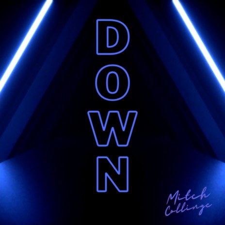 Down | Boomplay Music