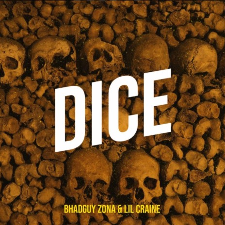 Dice ft. Lil Craine | Boomplay Music