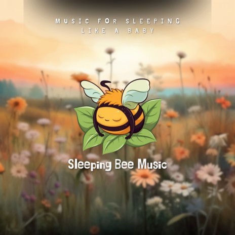 Peace of the Night ft. Sleepy Mood & Sleepy Clouds | Boomplay Music