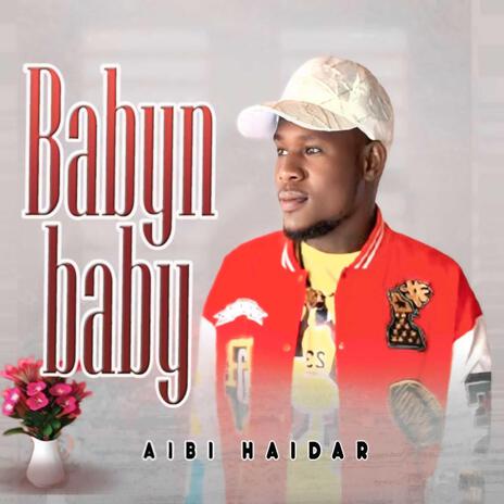 Babyn Baby | Boomplay Music