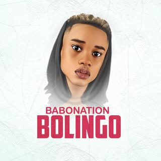 Bolingo