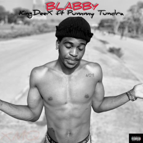 Blabby ft. Pummy_Tundra | Boomplay Music