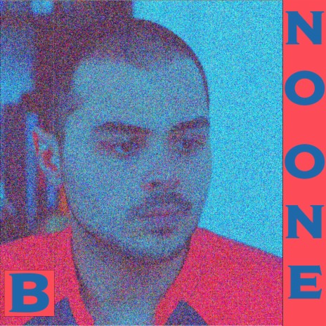 No One | Boomplay Music