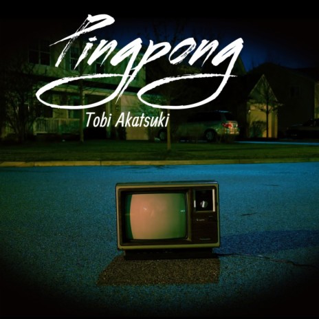 Pingpong | Boomplay Music