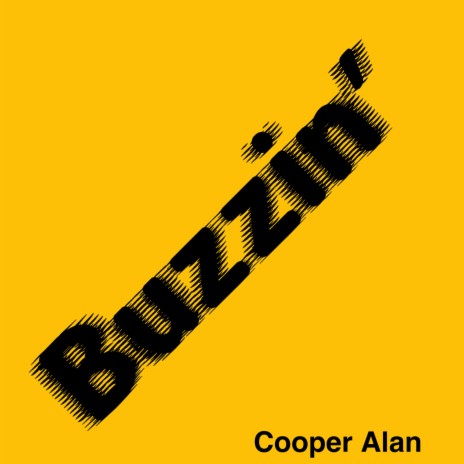 Buzzin' | Boomplay Music