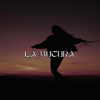 La Mucura