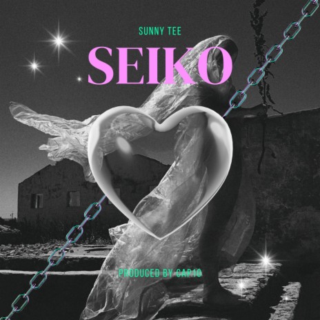 Seiko | Boomplay Music