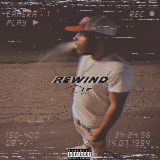 Rewind Pt2