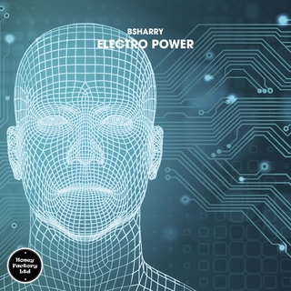 Electro Power