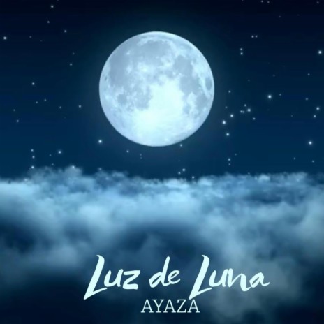 Luz de Luna | Boomplay Music