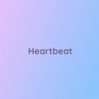 Heartbeat