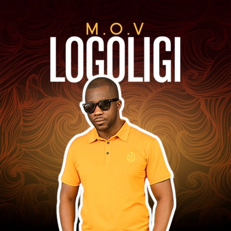 Logoligi | Boomplay Music