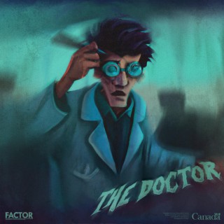 The Doctor lyrics | Boomplay Music