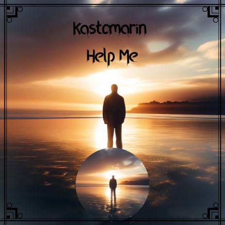 Help Me | Boomplay Music