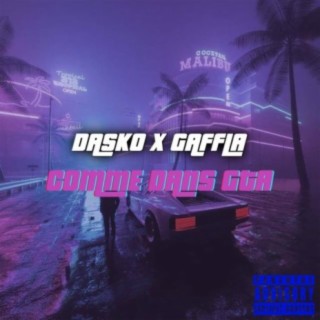 Dasko OBR