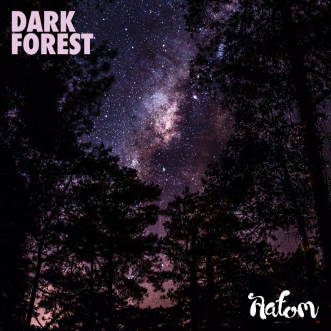 Dark Forest | Boomplay Music