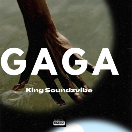 Gaga | Boomplay Music