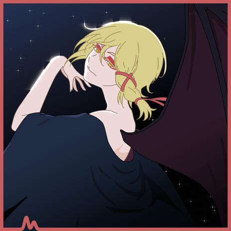 Departure (MONOGATARI Series OFF & MONSTER Season) | Boomplay Music