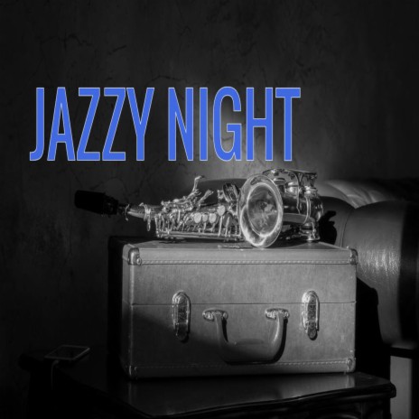 Jazzy Night