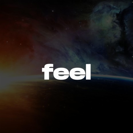 Feel (Melodic Drill Instrumental) | Boomplay Music