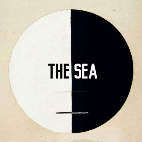 THE SEA | Boomplay Music