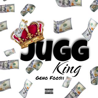 JuGG KING