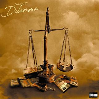 Dilemma lyrics | Boomplay Music