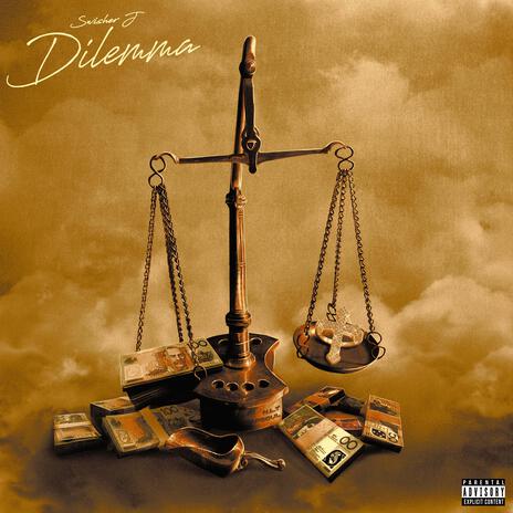 Dilemma | Boomplay Music